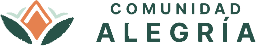 Comunidad Alegría
